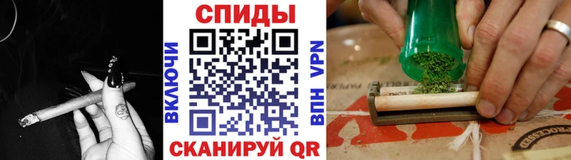 БУТИРАТ BDO 33%  OMG   Шатура 